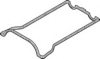 ELRING 894.133 Gasket, cylinder head cover